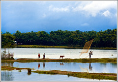 Photo Venture: Sylhet, Bangladesh.