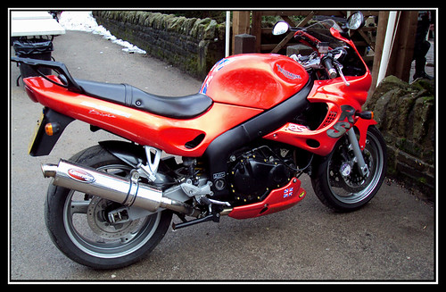 4282112156 ceae59fa92 motorbike