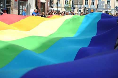 Gay pride 225 - Marche des fiertés Toulouse 2011.jpg