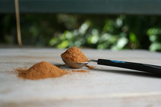 Is Eating A Tablespoon Of Cinnamon Dangerous
