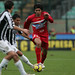 Calcio, Siena-Catania: precedenti in serie A