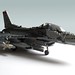 F-16C "Viper" (1)