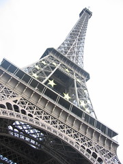 France 2008 - Paris