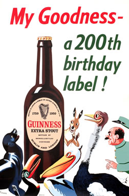 guinness-200th-label-1959