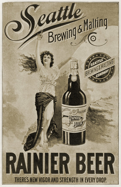 rainier-beer-ad