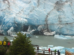 Tierra del Fuego y Patagonia Argentina