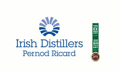Irish-Distillers-Pernod-Ricard-6250