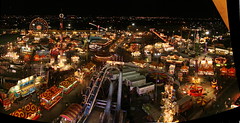 AZ State Fair 2009
