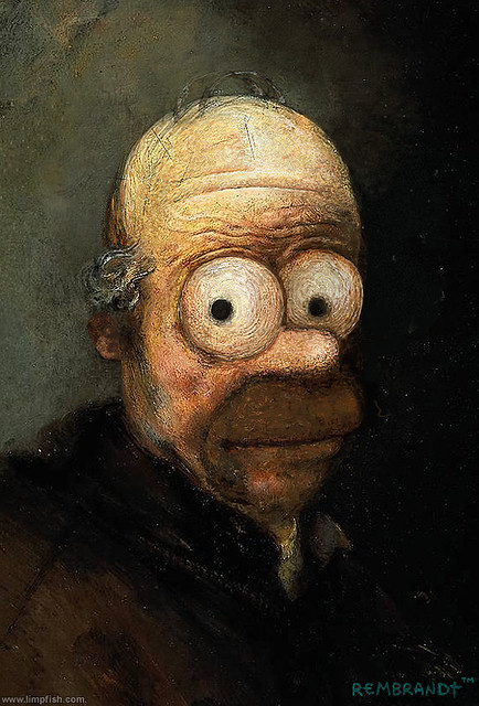 Rembrandt__s_Homer_by_limpfish