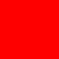 => Red <=
