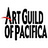 items in Art Guild of Pacifica