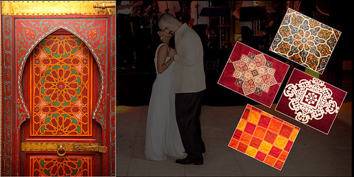 24 Atlanta Indian Wedding Decorations Indian Wedding Album Copeland 