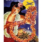 hawaii-united-airlines-poster-1950s