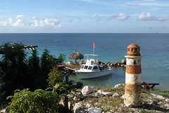 Curaçao 2009