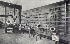gramophone - phonograph - record-player - radiogram etc.