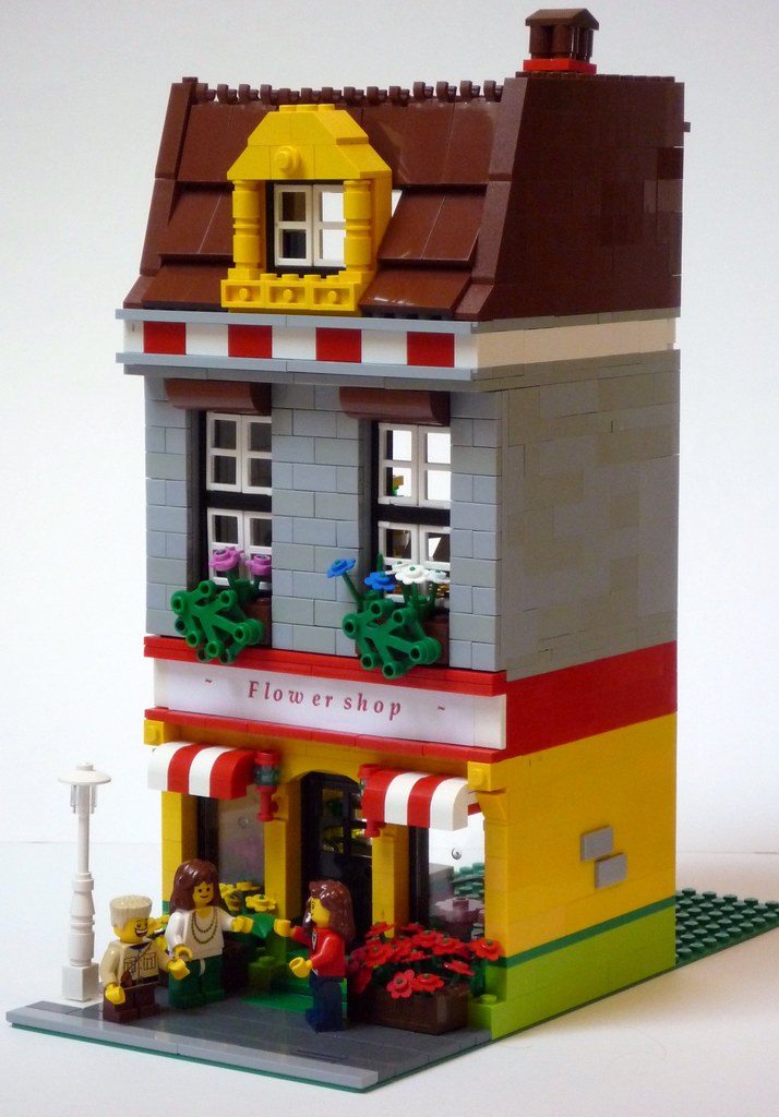 modular-lego-building-ideas-all-about-the-bricks