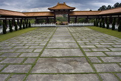 Templo Zulai