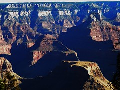 2009-Grand Canyon-Nikon