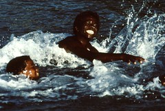 Martinique 1981