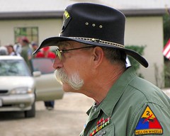 Veterans' Day 2009