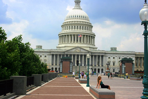 US Capitol 2