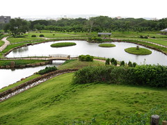 okayama garden
