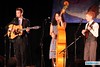 Top String at 2014 Wintergrass Festival | Bellevue.com