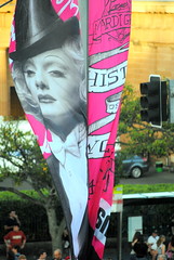 Sydney, Mardi Gras 2010