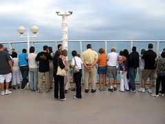 2010 Cruise