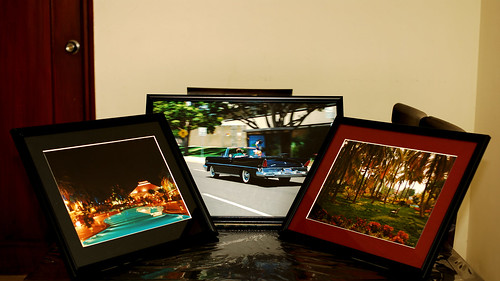 photo frames sizes
