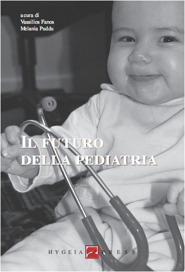 Il futuro della pediatria