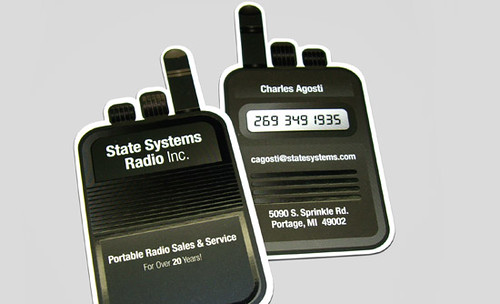 unique-business-cards-state-systems-radio