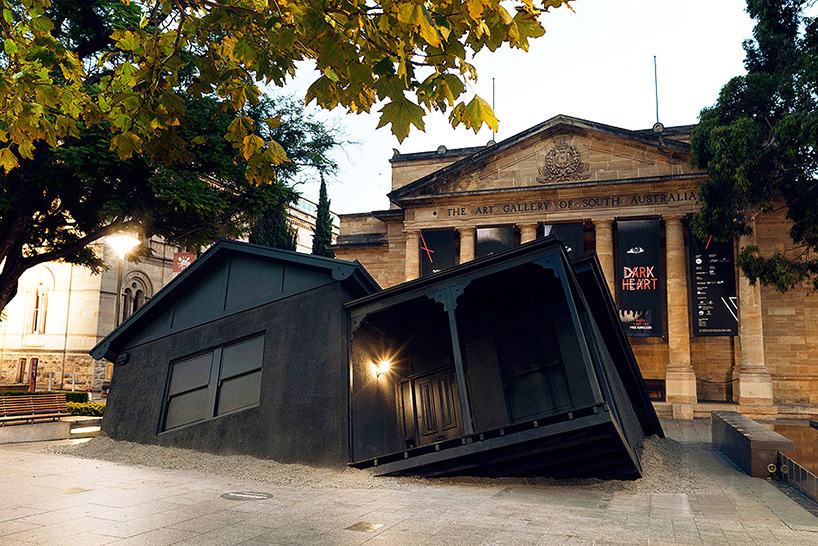ian-strange-drops-a-house-from-the-sky-for-landed-designboom-001