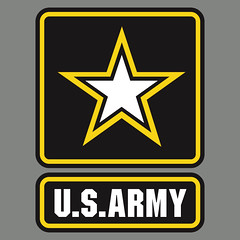 U.S.  ARMY