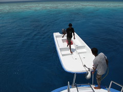 Maldives 2010
