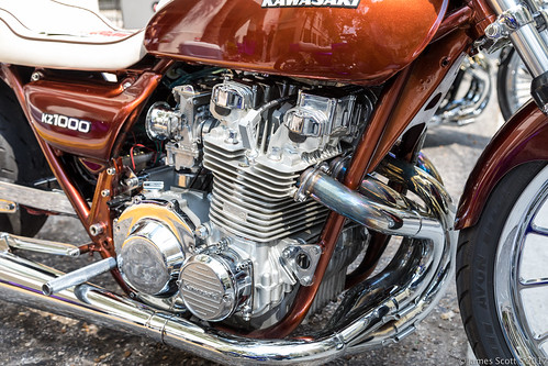 20170225 5DIV Vintage Motorcycle 17