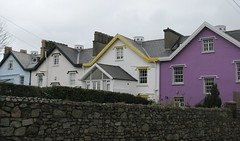 Interesting Houses