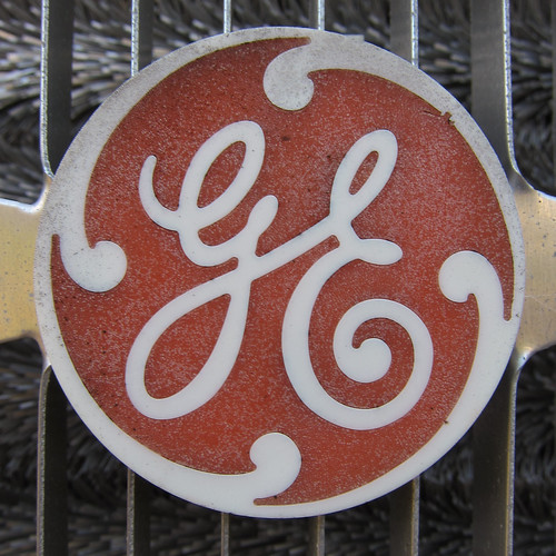 GE Launches Open Innovation Quests