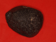 Meteorite Tektite Meteorkrater