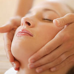 massage_austell_face_massage