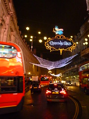 2009-12 UK London