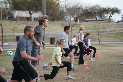 Arizona Boot Camp|Feb Bring-a-Buddy Boot Camp AZ Workout