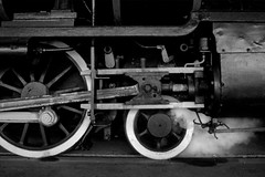 Ipswich Railway Workshops