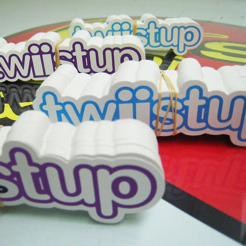 twiistup-stickers