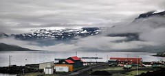 Iceland 2009 - Part 5: Iceland Reprieve