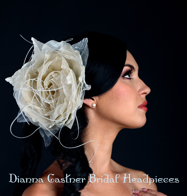 destination wedding veils bridal combs tiaras philadelphia bridal headpieces