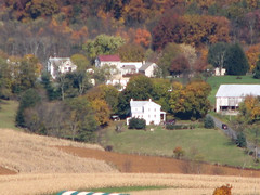 Newport, Perry County, PA