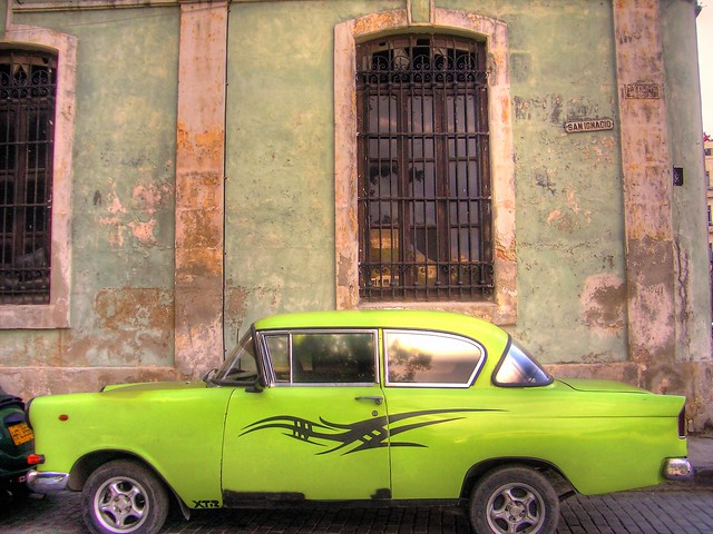 Havana cars Havana Cuba
