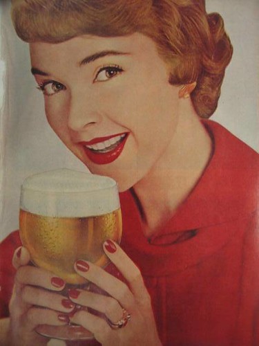 Black-Label-Beer-1962