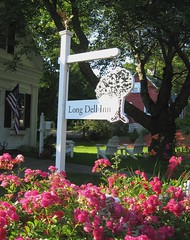 Long Dell Inn photos